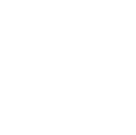 farasiprovisional